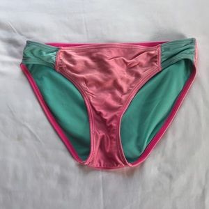 Girls Bikini Bottoms